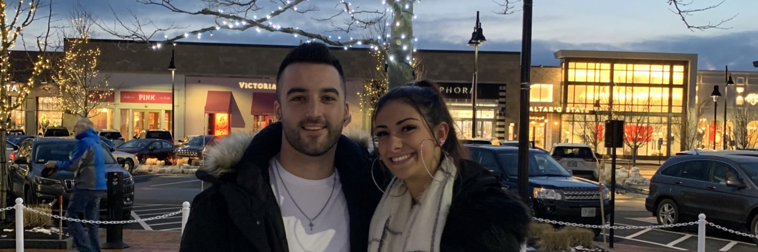 TaylorPacheco07's profile banner image