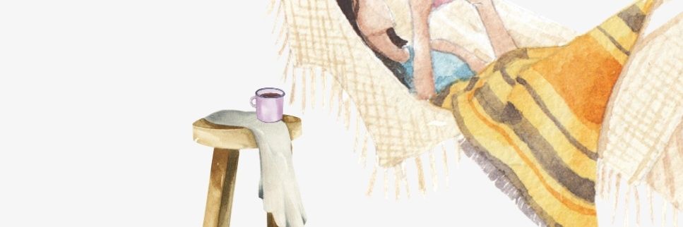 morningcoffee banner