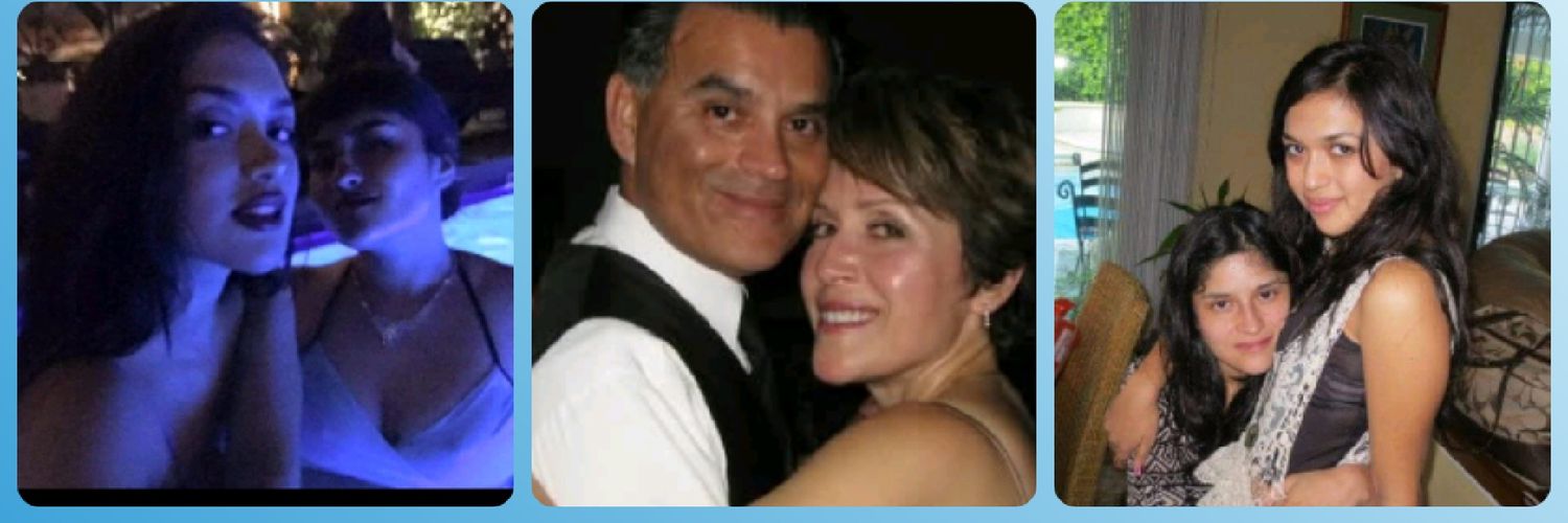 MLB DODGERS THE SHOW banner