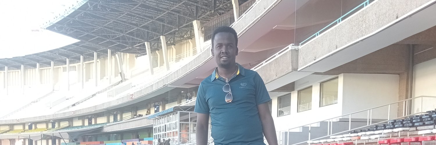 michael_mwambu's profile banner image