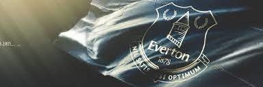 Rob Smith banner