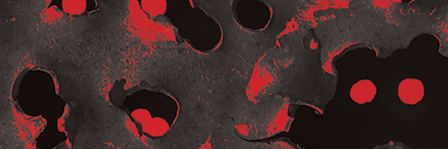 UMAM Documentation & Research's banner