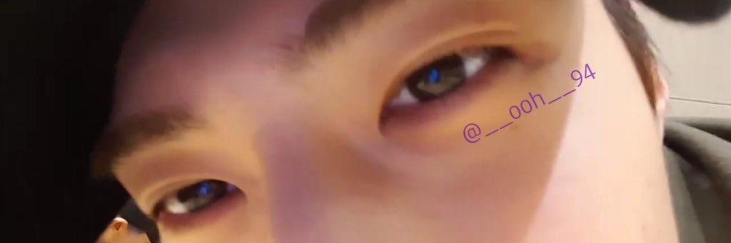 __ooh__94's profile banner image