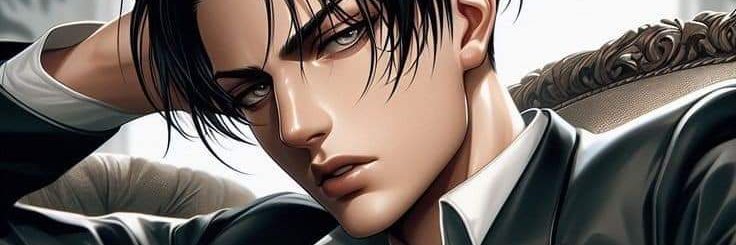 monyuchiha's profile banner image