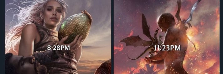 JulesGch's profile banner image