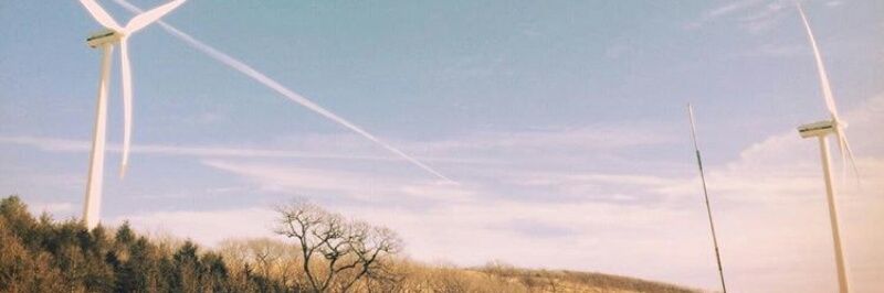 muthiamoza's profile banner image
