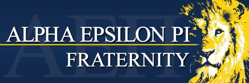 AEPi_URI's profile banner image
