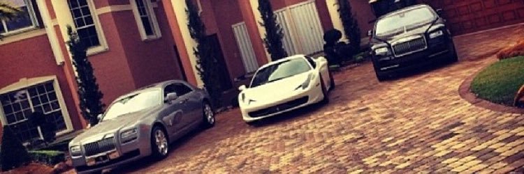 Mallydrama_'s profile banner image