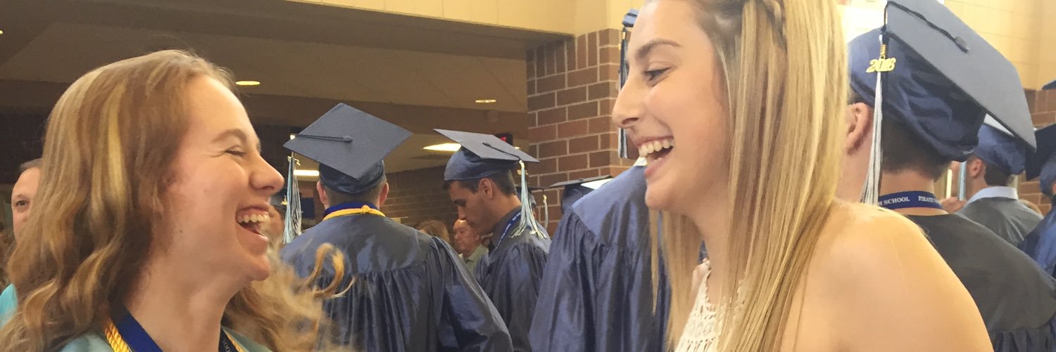 savannah_bartsy's profile banner image