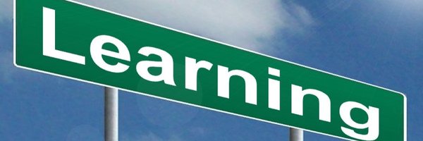 wgoetzel Profile Banner