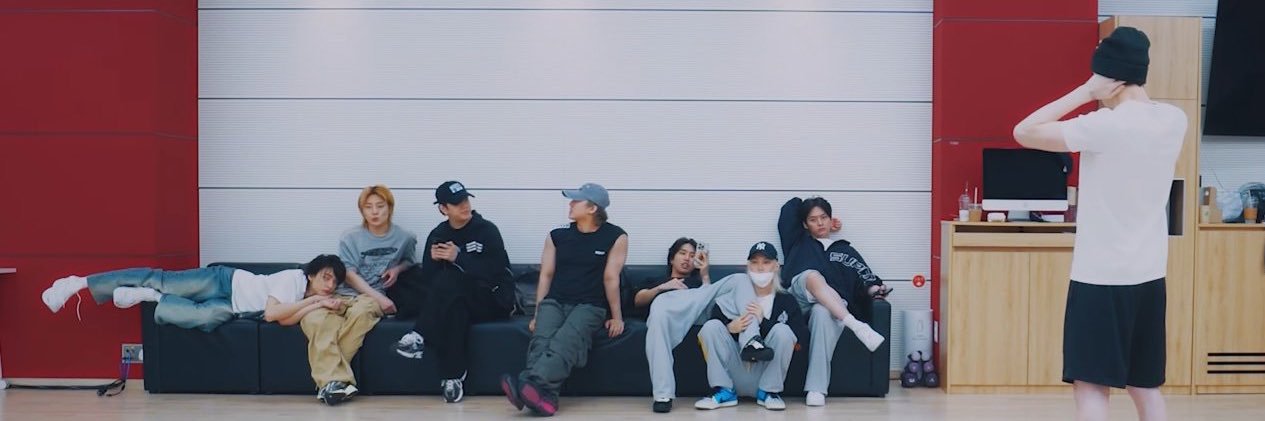 BABYRUUUTH's profile banner image