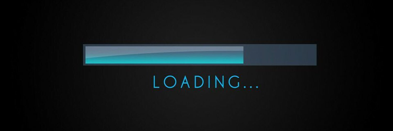 Server time is loading Server time is loading