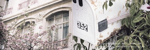 mminjeeong Profile Banner