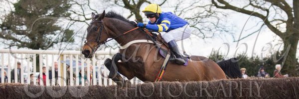 Ben_Godfrey24 Profile Banner