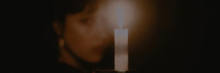 'Piano By Candlelight' by Jay Lemoncelli banner