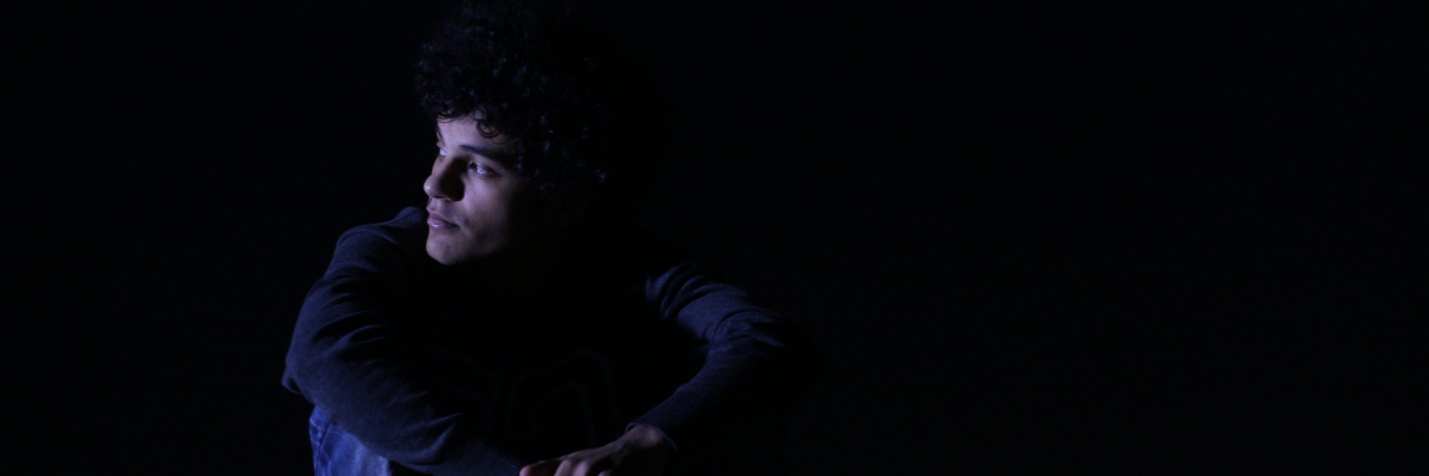 3TuneBaby's profile banner image