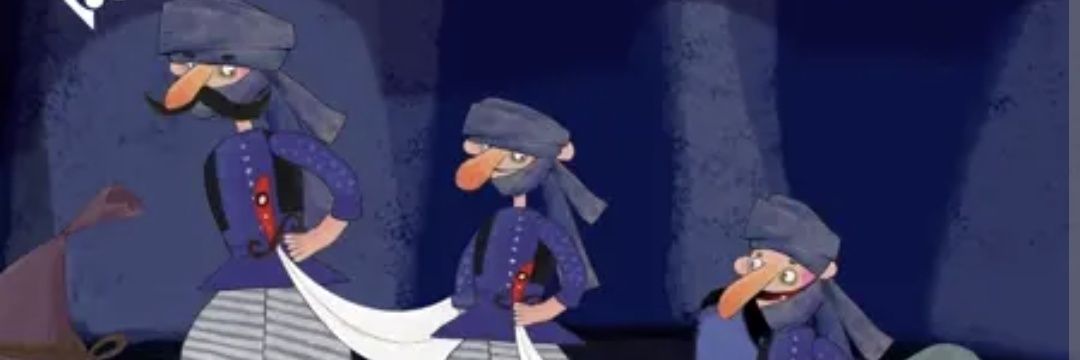 shabrou1's profile banner image