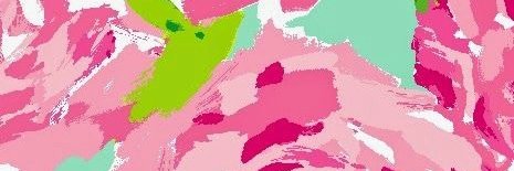 andreadcmg's profile banner image