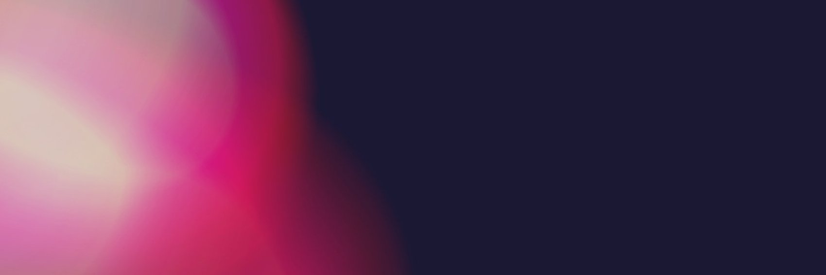 HavEvaDev's profile banner image