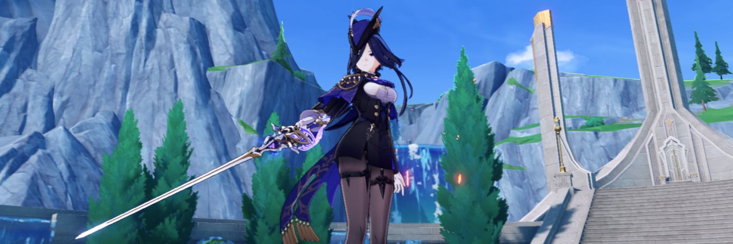 Duality_oganie's profile banner image
