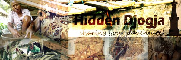 nunoRahman Profile Banner