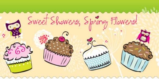 TheDessertStand's profile banner image