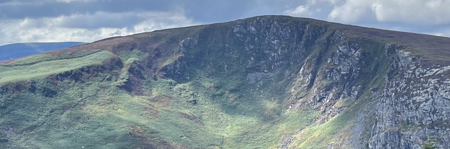 UCFDan's profile banner image