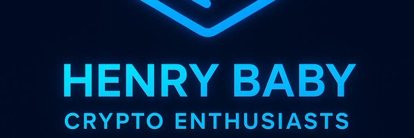 TerryUgbede Profile Banner