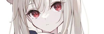 ff_rita's profile banner image