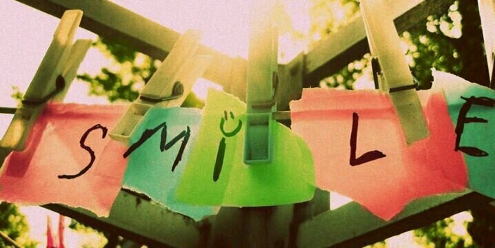 sofim_marquez's profile banner image