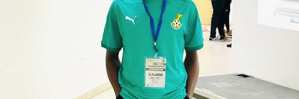 efo_eyram's profile banner image