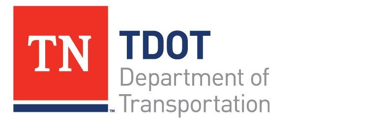 TDOTBethe's profile banner image