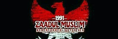 rahmath1907's profile banner image