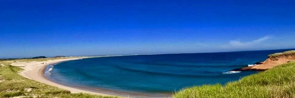 cwtaker Profile Banner