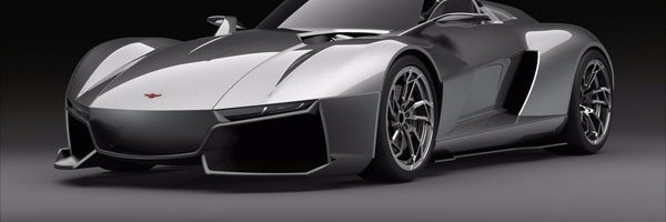 XKnight112's profile banner image