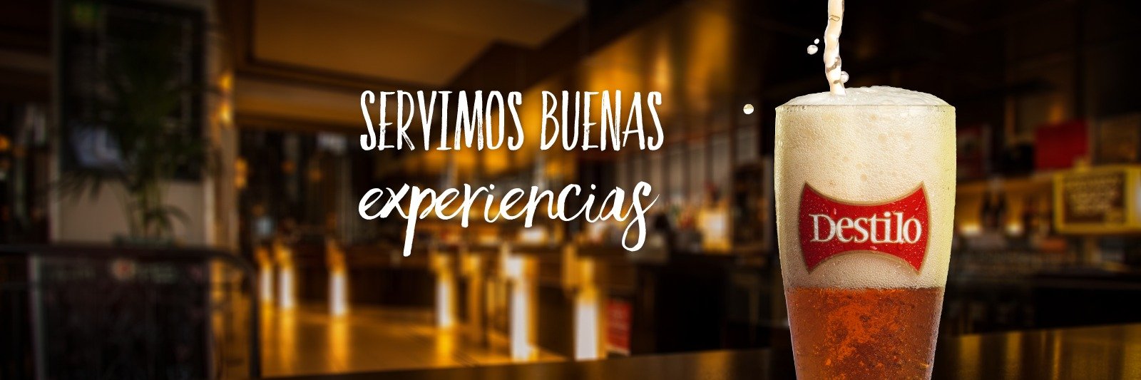 cervezadestilo's profile banner image