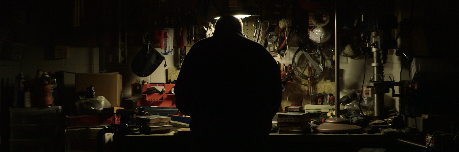 CollectionDoc's profile banner image