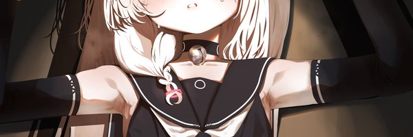 jasonbrod3 Profile Banner