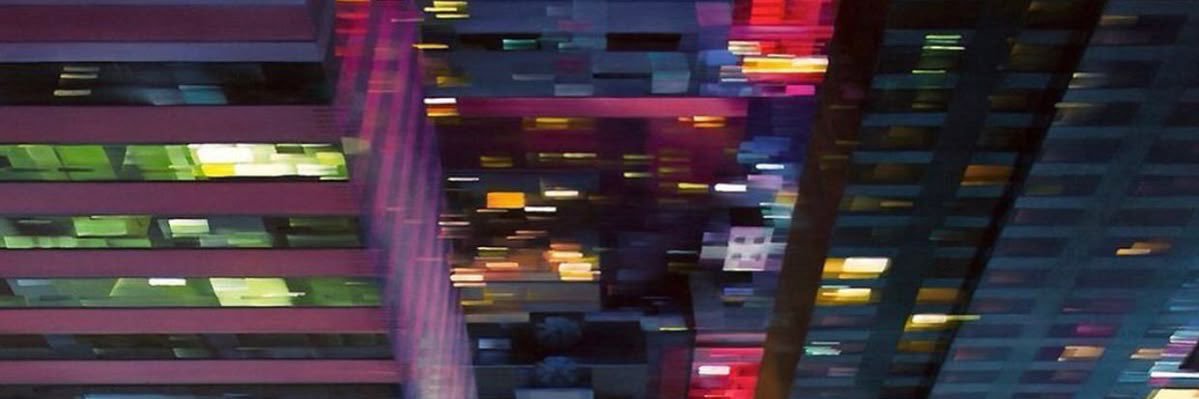 kagekyuo's profile banner image
