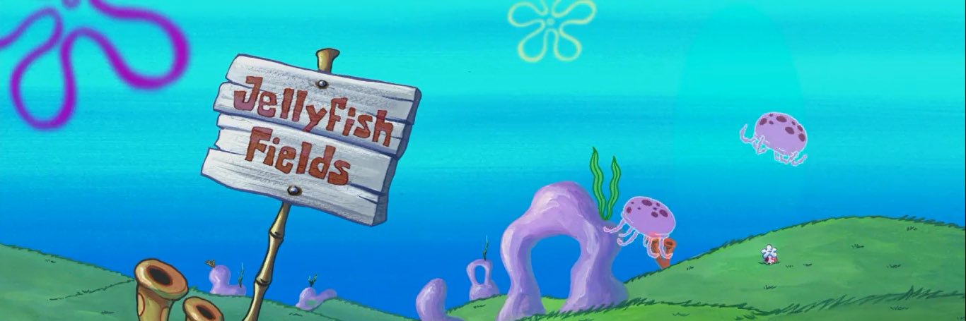 bigtrollb's profile banner image