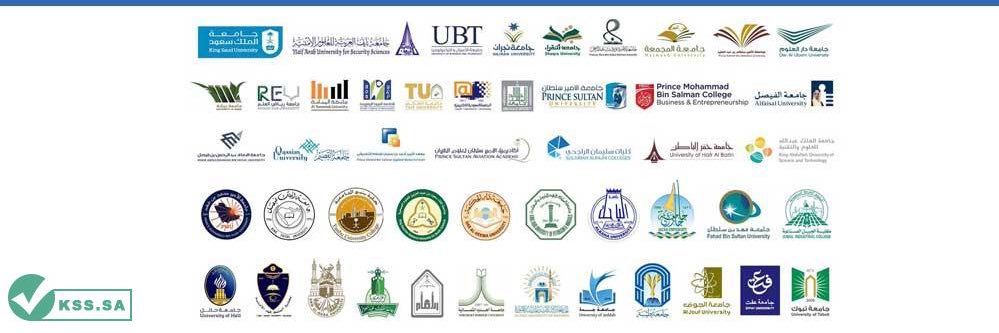 25Universities's profile banner image