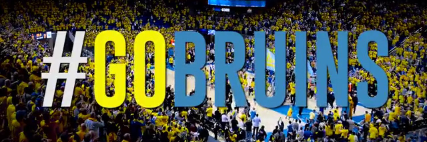 Dodgerboy101's profile banner image