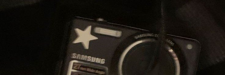wesctrl's profile banner image