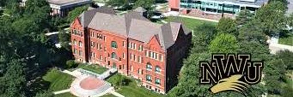 NWURyan Profile Banner