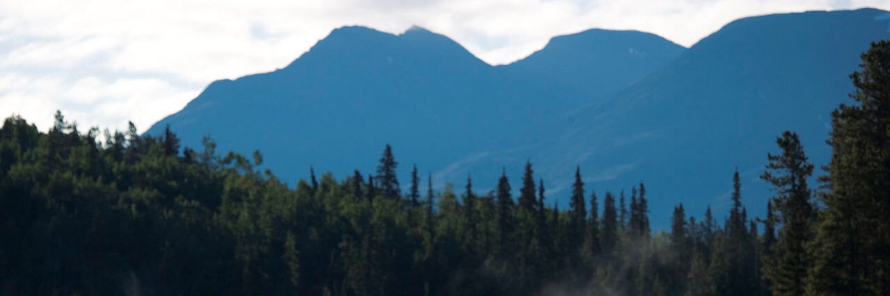 J_Link42's profile banner image