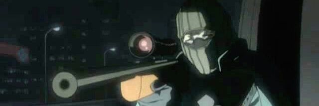 _Watari_L_'s profile banner image