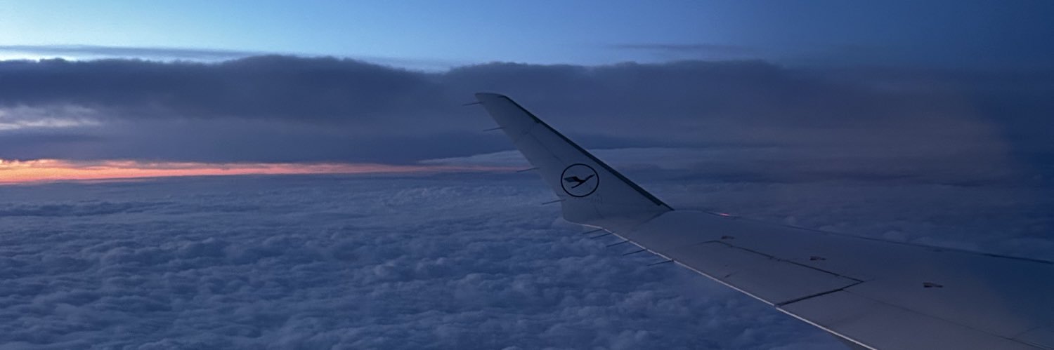 pesiaran's profile banner image