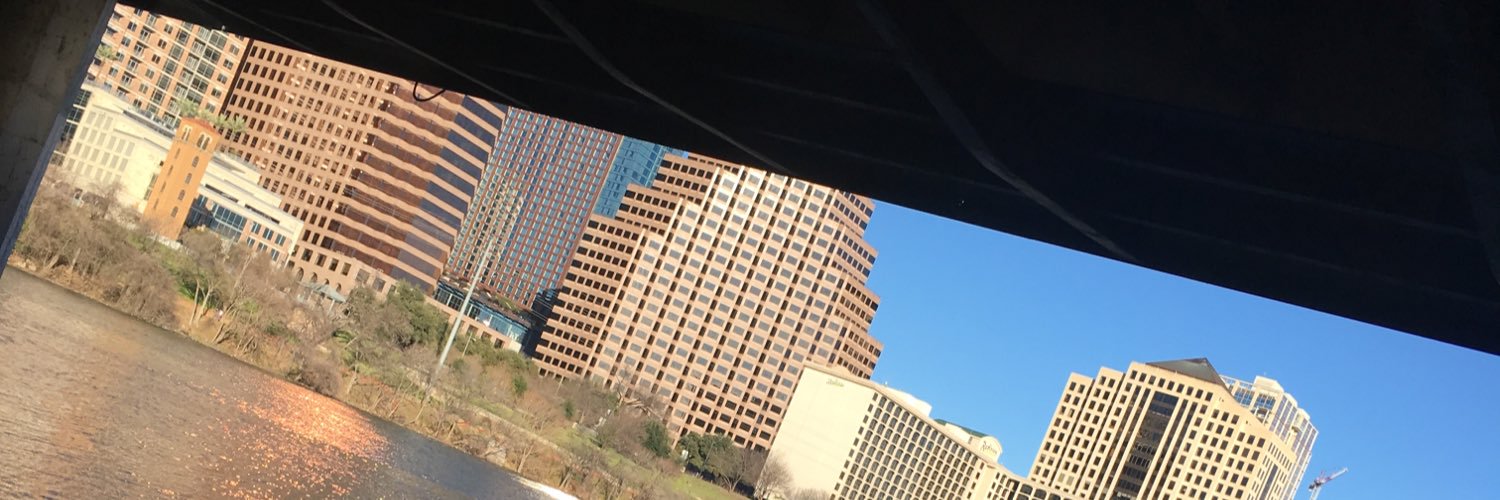 B_Moneeeyy's profile banner image