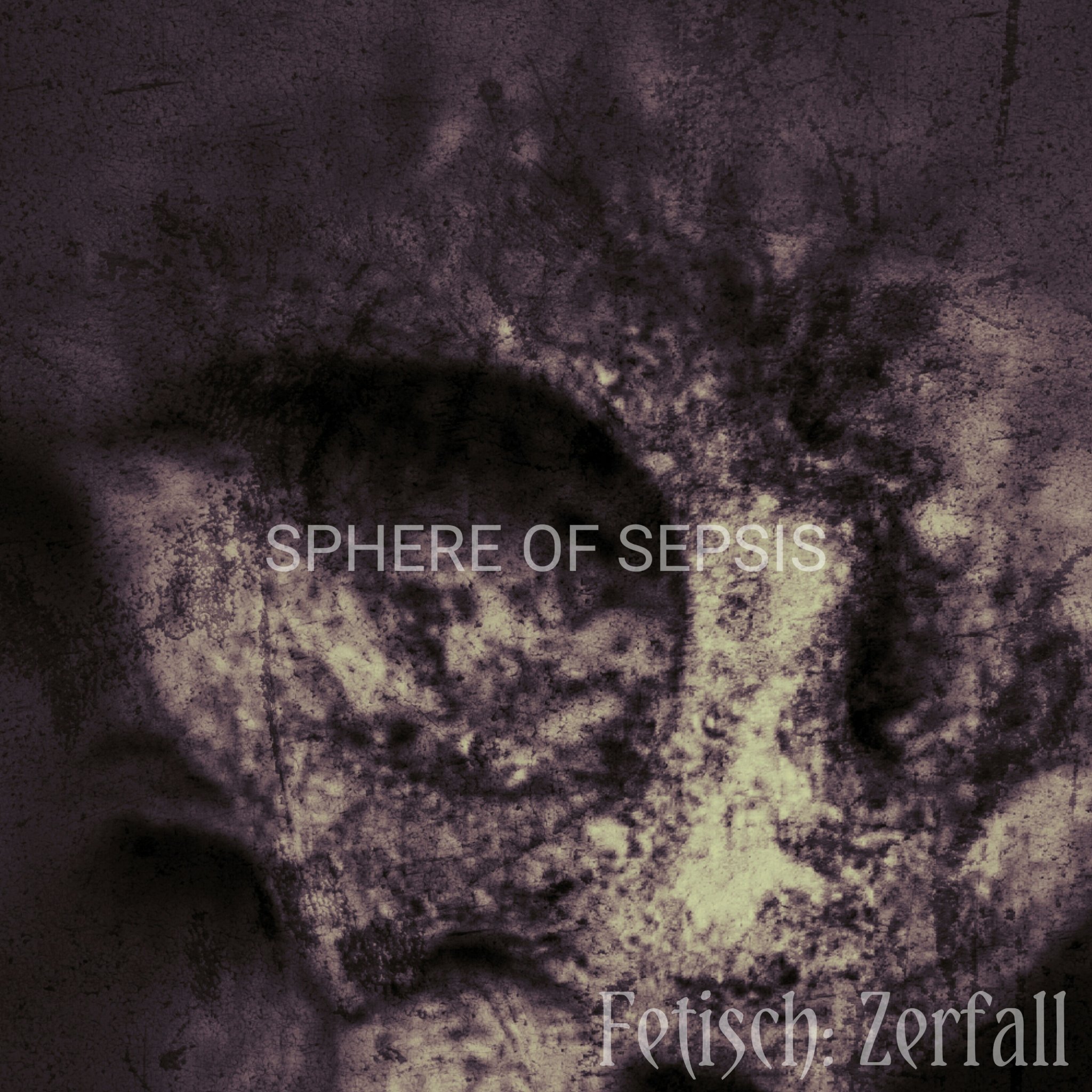 Sphere of Sepsis (official) banner