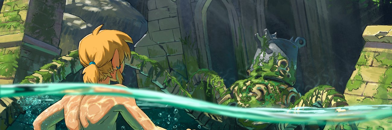 masaltof's profile banner image
